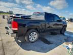 2012 GMC Sierra C1500 SLE