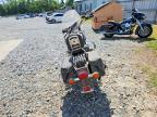 1993 Harley-Davidson Flstc / Heritage Softail Classic