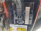 2010 Toyota Tundra Crewmax Limited