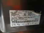 2002 Ford F150 Supercrew Harley Davidson