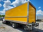 2018 Freightliner M2 106 Medium Duty