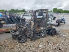2018 Unknown 2018 Utility Vehicle