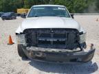 2019 Dodge RAM 1500 Classic Tradesman