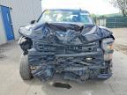 2023 Chevrolet Silverado K1500 Custom
