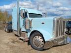 2022 Peterbilt 389
