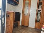 1995 Chevrolet Ultrasport RV