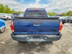2006 Toyota Tacoma Double Cab