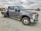 2022 Ford F350 Super Duty