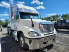 2017 Freightliner Columbia Semi Truck