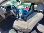 2017 Toyota Tacoma SR