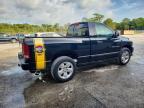 2004 Dodge RAM 1500 ST