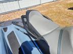 2004 Sea Doo RTX-X