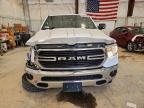 2021 Dodge RAM 1500 BIG Horn