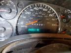 2011 Chevrolet Express G3500