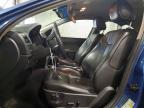 2010 Mercury Milan Premier