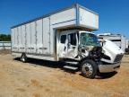 2022 Freightliner M2 100