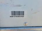 2009 Utility Refrigerated Van Trailer