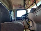 2015 Peterbilt 386 Semi Truck