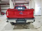 2024 Ford F250 Super Duty