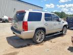 2008 Cadillac Escalade Luxury