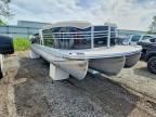 2019 Harris Grand Mariner
