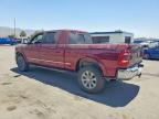 2021 Dodge RAM 2500 Limited