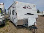 2010 Jayco Jay Flight Camper