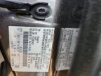 2015 Ford Focus Titanium