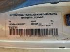 2006 International 4000 4300