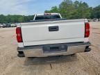 2016 Chevrolet Silverado C1500