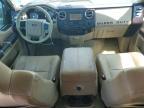 2008 Ford F450 Super Duty