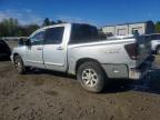 2004 Nissan Titan XE