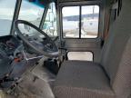 2020 Freightliner MT45 Chassis Delivery Truck