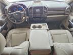 2021 Ford F250 Super Duty