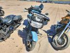 2024 Harley-Davidson Fltrx