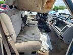 1994 Chevrolet GMT-400 C1500