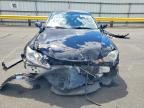 2009 Lexus Is 250