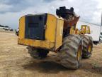 2014 Unknown 2014 Tigercat 720E Feller Buncher