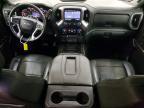 2019 Chevrolet Silverado K1500 RST