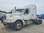 2016 Freightliner Cascadia 125 Semi Truck