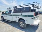 2024 Dodge RAM 2500 Tradesman