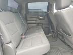 2024 Chevrolet Silverado C1500 Custom