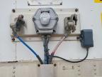 2004 Great Dane T Dane DRY Van Trailer