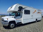 2006 Chevrolet C5500 C5U042