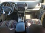 2015 Toyota Tacoma V6