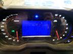2025 Polaris Ranger Crew XP 1000 Northstar Ultimat