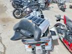 2003 Harley-Davidson Flhtcui Anniversary