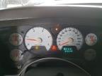 2008 Dodge RAM 2500 ST