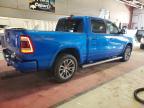2021 Dodge 1500 Laramie