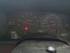2003 Dodge Dakota SXT